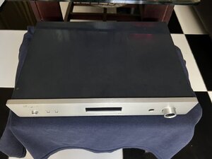 IMG_1956.jpeg
