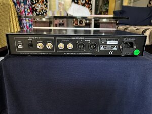 IMG_1957.jpeg