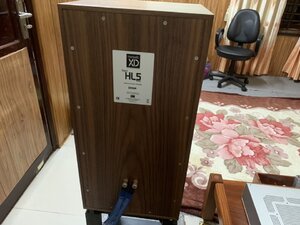20C553B0-74E3-4E1C-B152-4896F9729659.jpeg