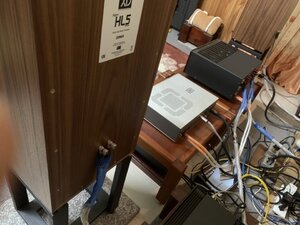5618F649-FD6D-4C7A-91D2-308ABCABEC22.jpeg