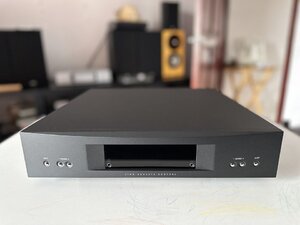 Linn akurate Used Price | HifiZero