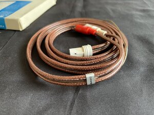 IMG_0460.jpeg