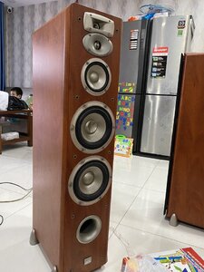 IMG_8587.jpeg