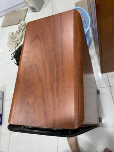 IMG_8589.jpeg