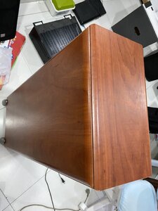 IMG_8588.jpeg