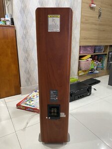 IMG_8584.jpeg
