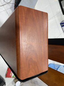 IMG_8586.jpeg