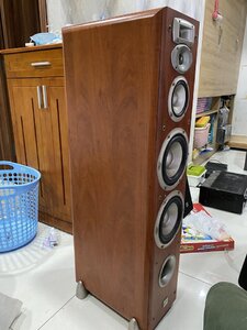 IMG_8592.jpeg