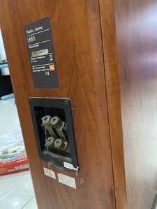 IMG_8593.jpeg