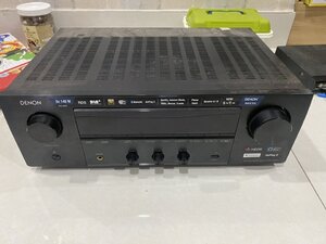 IMG_8580.jpeg
