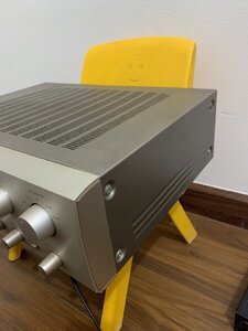 z4852071613968_e6abf684234407e3acee19fb92b47530.jpg