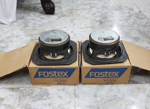 IMG_20231107_100242.jpg