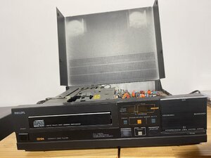 IMG_1350.jpeg
