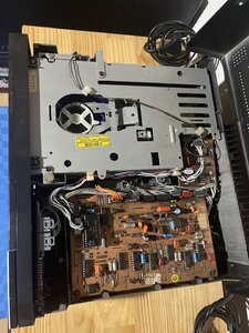 IMG_1349.jpeg