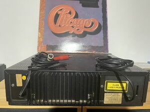 IMG_1347.jpeg