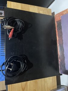 IMG_1348.jpeg