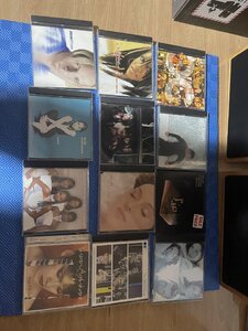 IMG_1346.jpeg