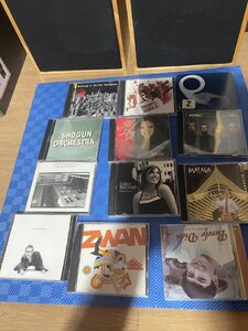 IMG_1344.jpeg