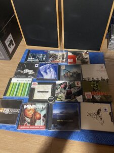 IMG_1345.jpeg