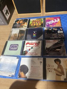 IMG_1343.jpeg