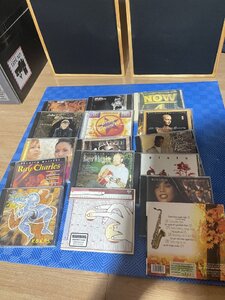 IMG_1340.jpeg