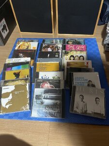 IMG_1341.jpeg