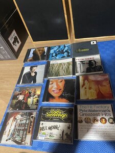 IMG_1342.jpeg