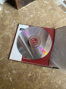 IMG_2380.jpeg