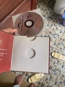 IMG_2375.jpeg