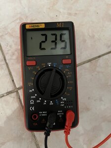 88BA4EBC-60A3-43DF-AA17-9A093DBF8E14.jpeg