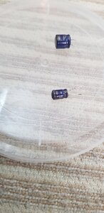 20231113_100642.jpg