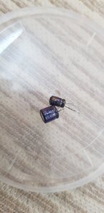 20231113_100616.jpg
