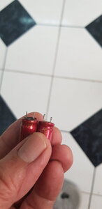 20231113_100914.jpg
