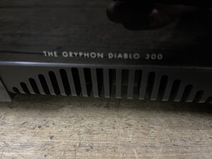 IMG_0926.jpeg