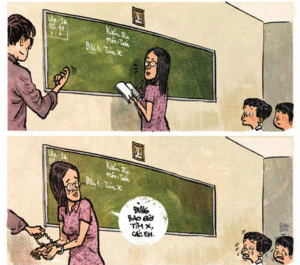 timx.GIF