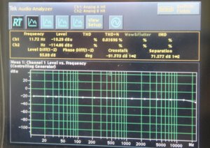 Mesuare-HQ-Amplifier.jpg