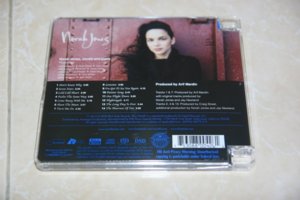 NorahjonesSACD (2).JPG
