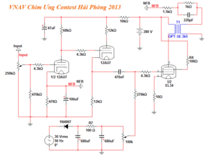 schematic amp chim ung.gif