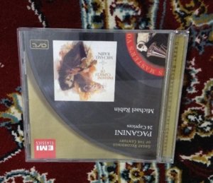 Paganini.jpg.JPG