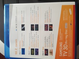 CD test 1 (800 x 600).jpg