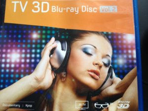 CD Test 2 (800 x 600).jpg