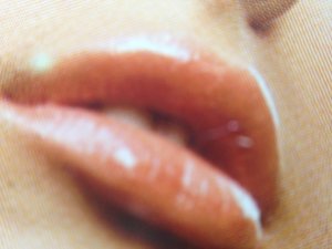 CD Test 3 (800 x 600).jpg