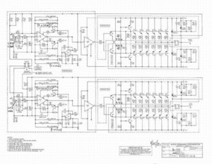 Resize of audio-research-d-111-amp-schematic-diagram Resize.jpg