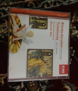 RIMSKY.jpg.JPG