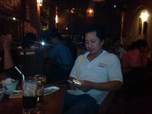 IMG_2013041246411.jpg