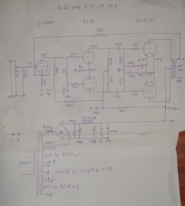 DSCF2422.JPG