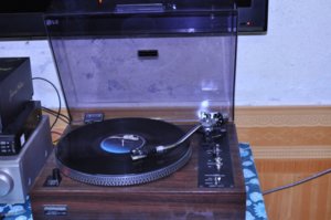 mâm 4 (800 x 531).jpg