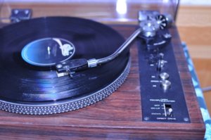 mâm 1 (800 x 531).jpg