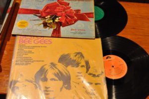 LP CUong 1 (800 x 531).jpg