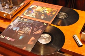 LP Cuong 2 (800 x 531).jpg